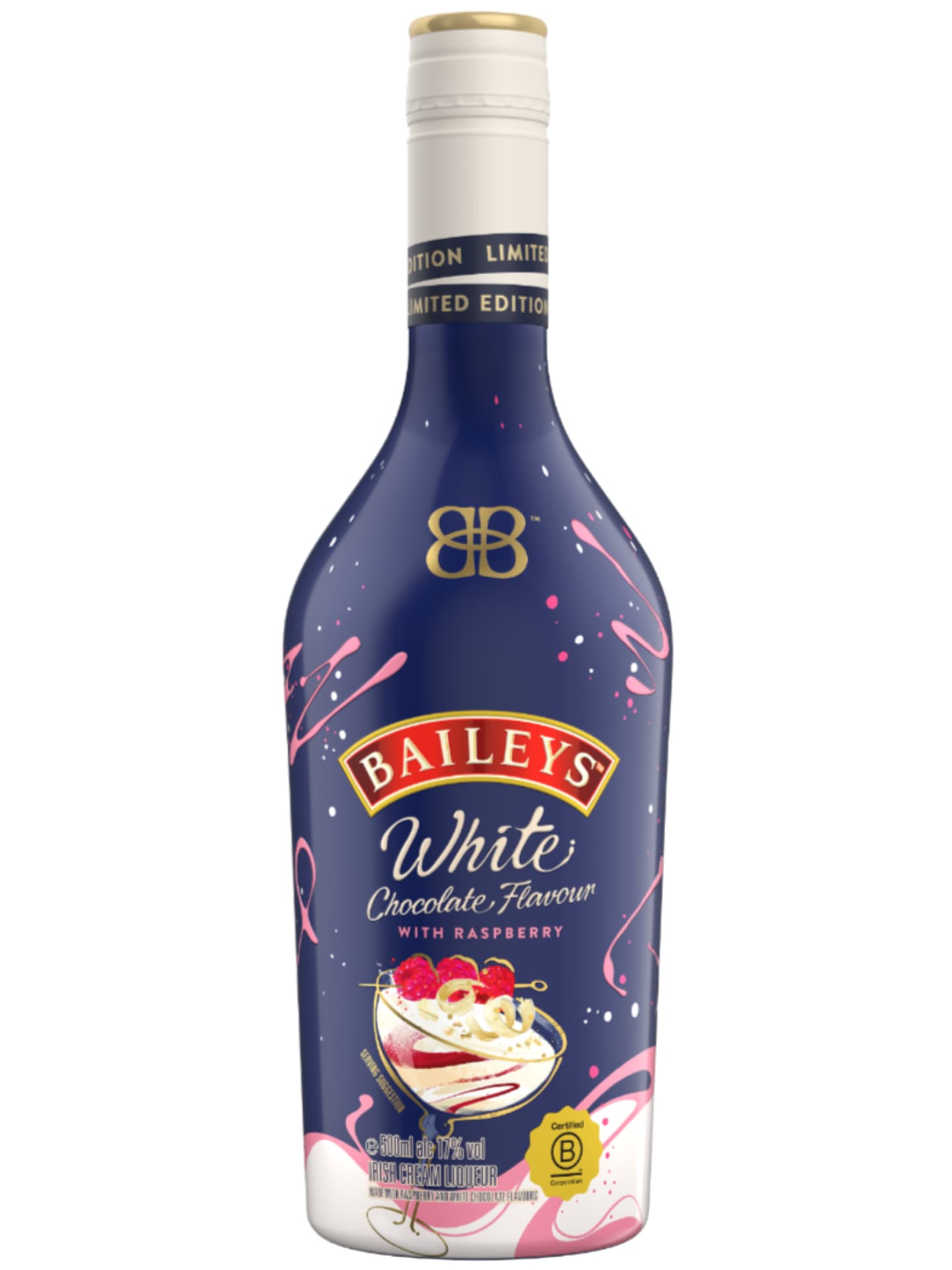 Baileys