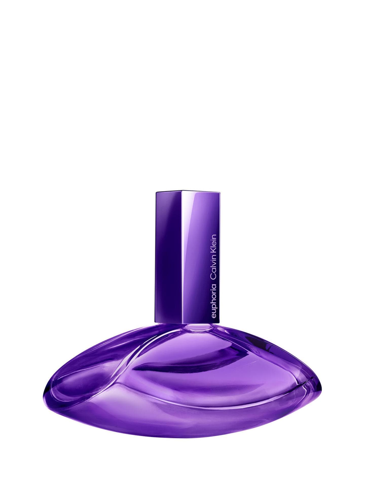 ck-euphoria-elixirs-bold ck-euphoria-elixirs-bold