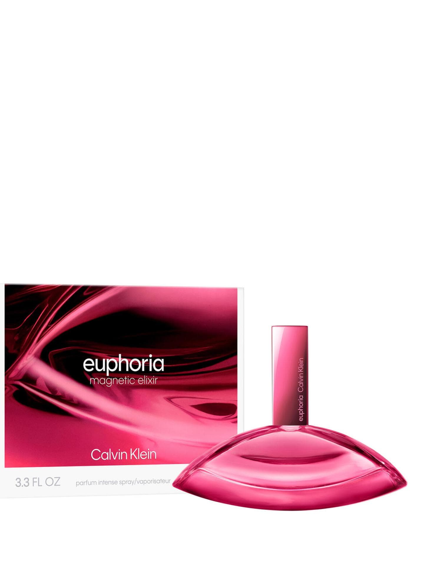 ck-euphoria-elixirs-magnetic ck-euphoria-elixirs-magnetic