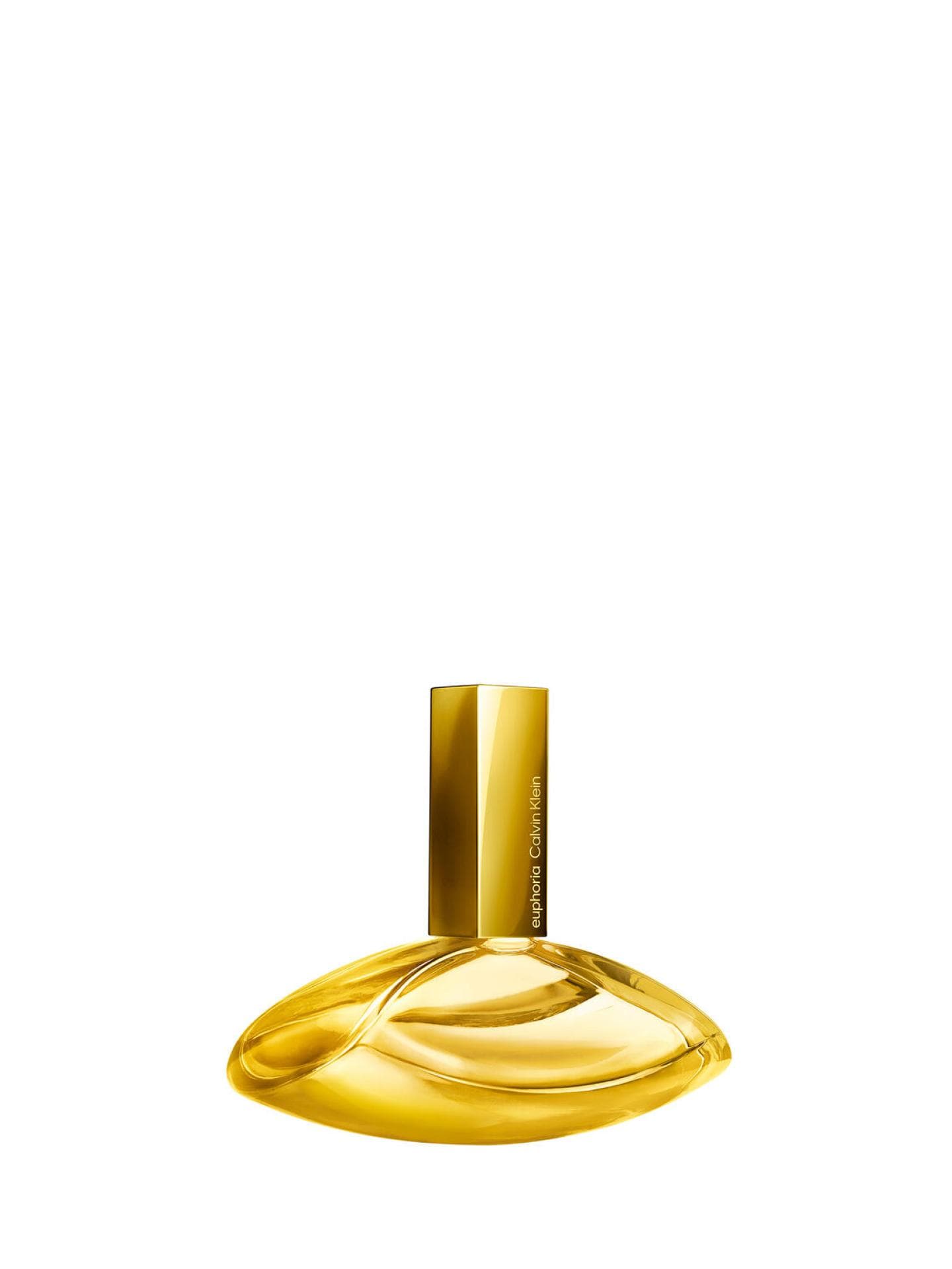 ck-euphoria-elixirs-solar ck-euphoria-elixirs-solar