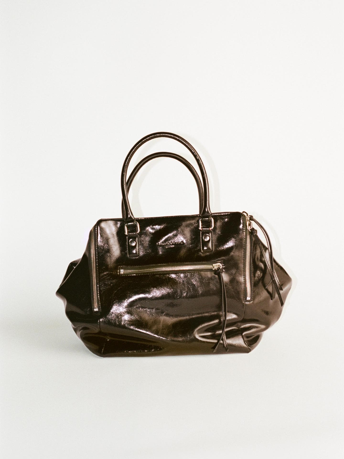 Ein vielseitiges Platzwunder – Kayla Original.