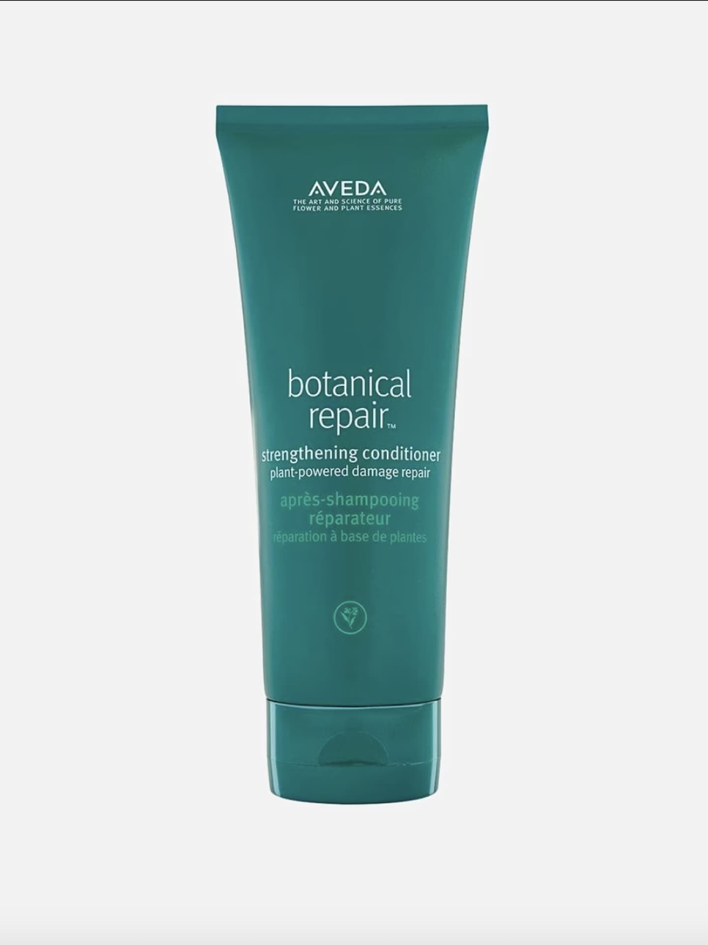 Aveda Botanical Repair Strengthening Conditioner Aveda Botanical Repair Strengthening Conditioner