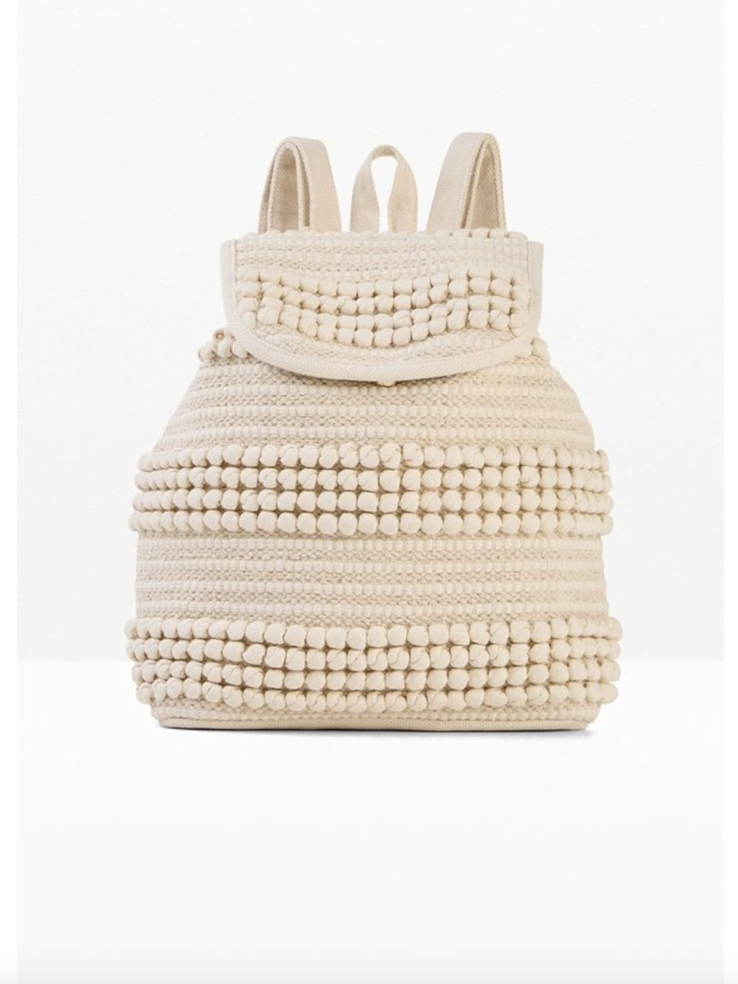 Festival Must-haves