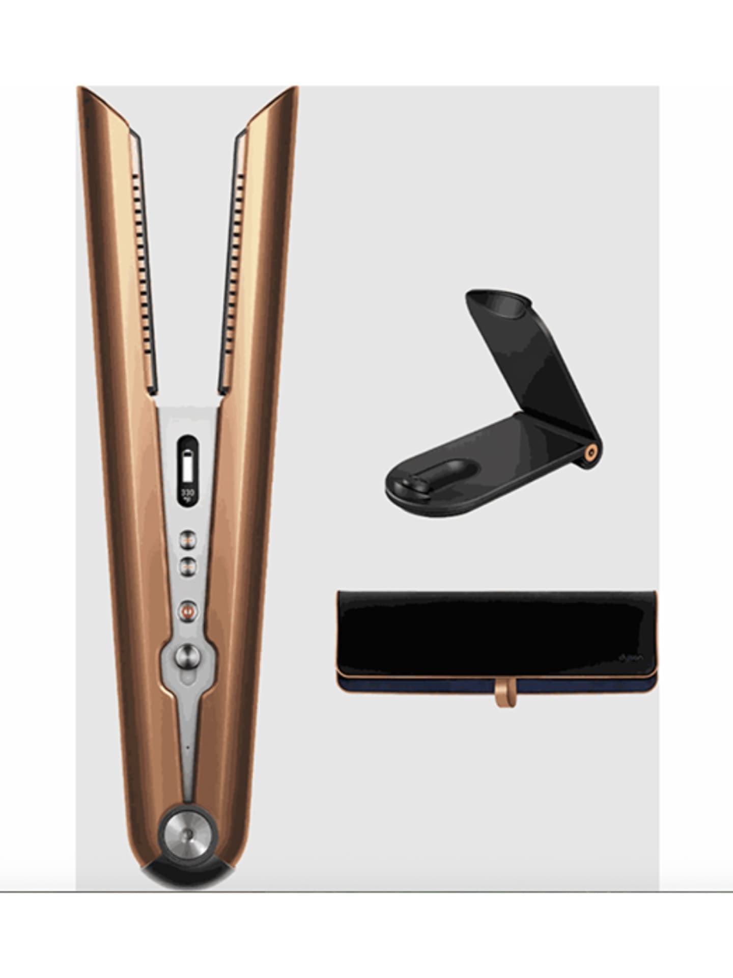 Festival Must-haves
