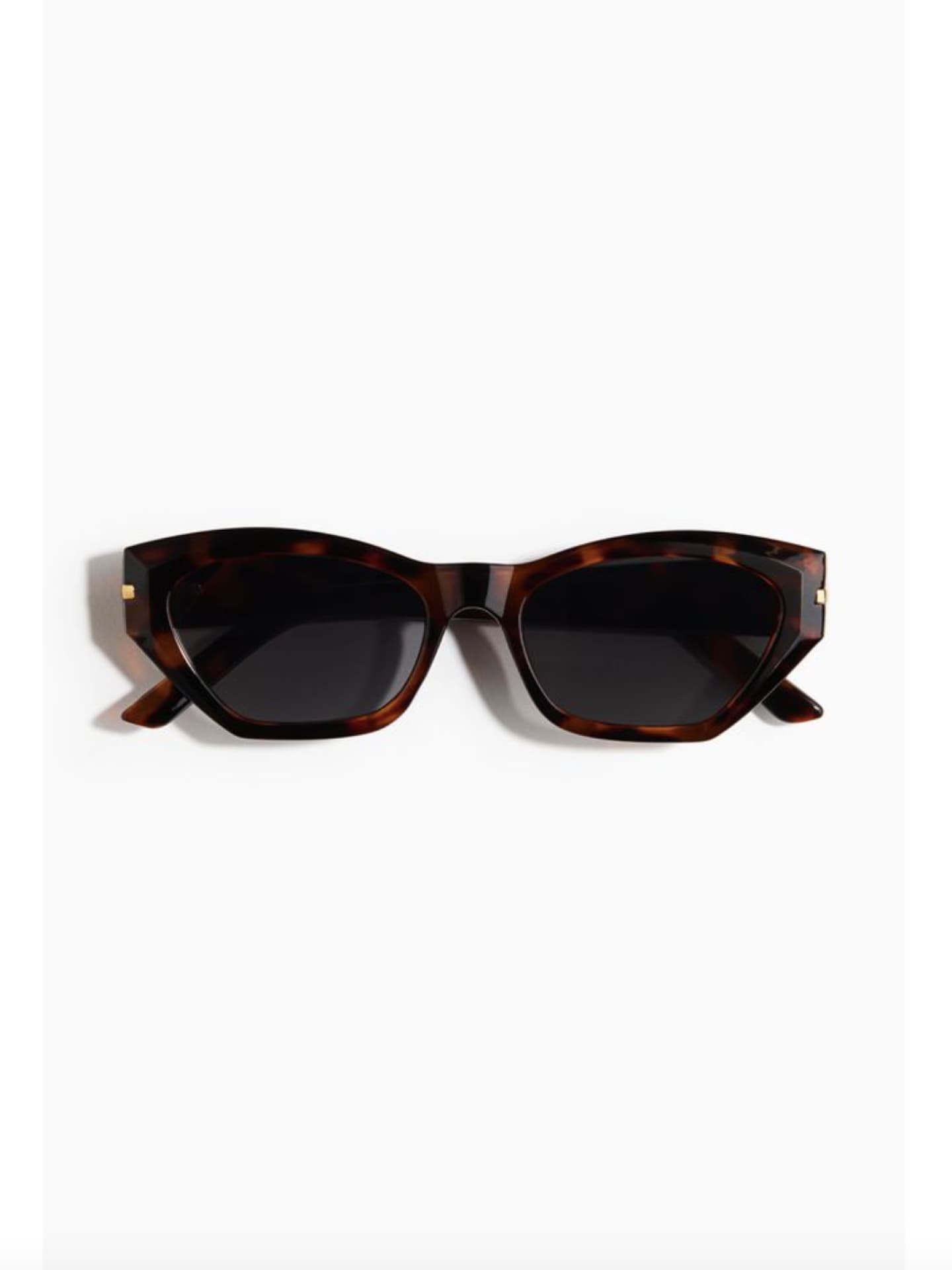 Festival Must-haves