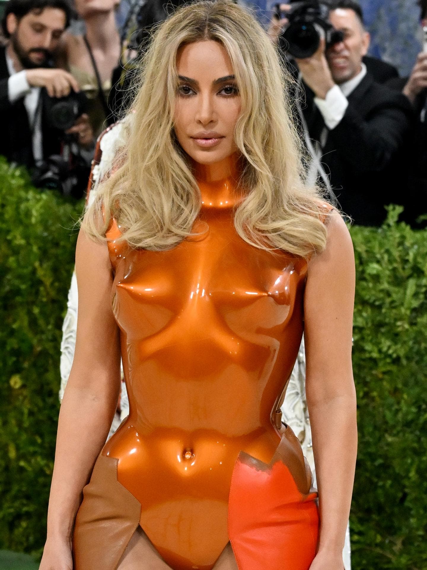 Met Gala 2026