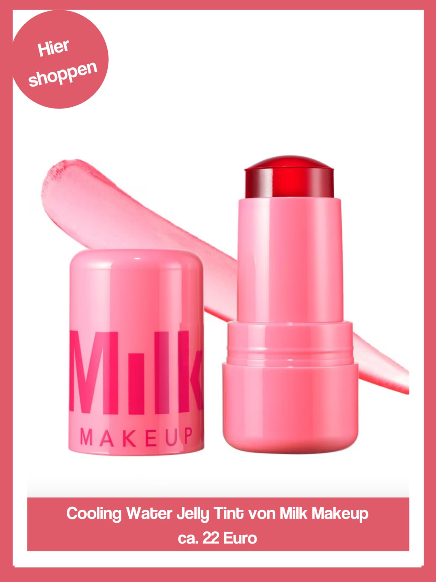 Milk Makeup Milk Makeup