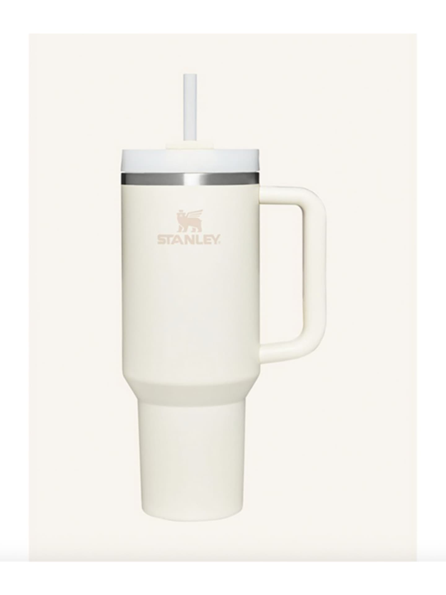 Festival Must-haves