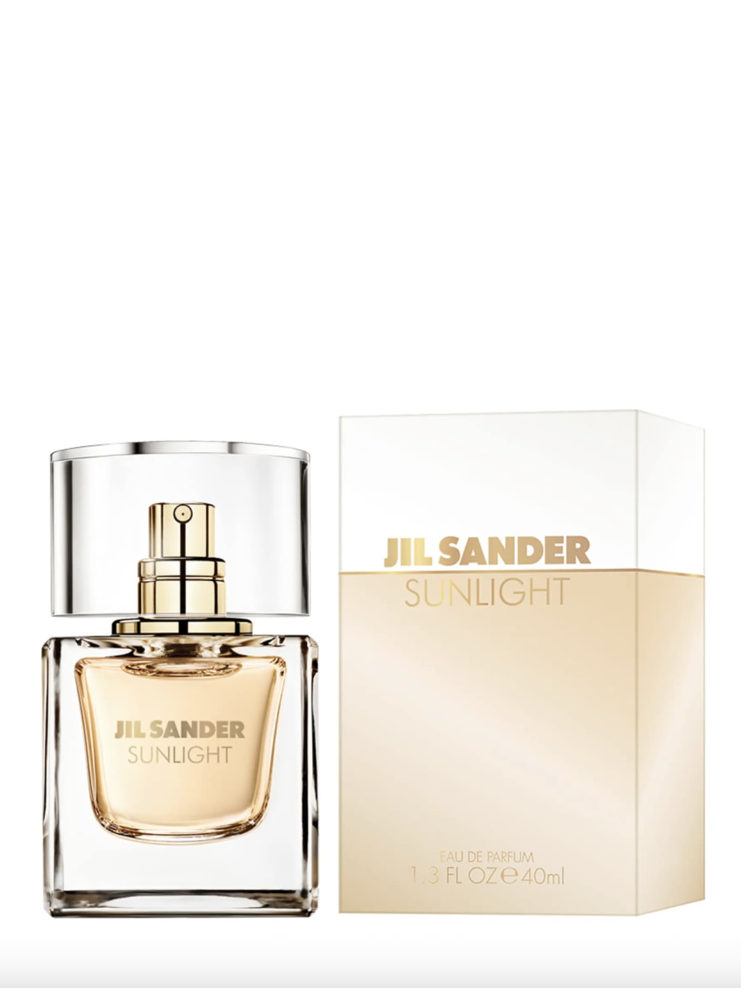 Jil Sander Sunlight Jil Sander Sunlight