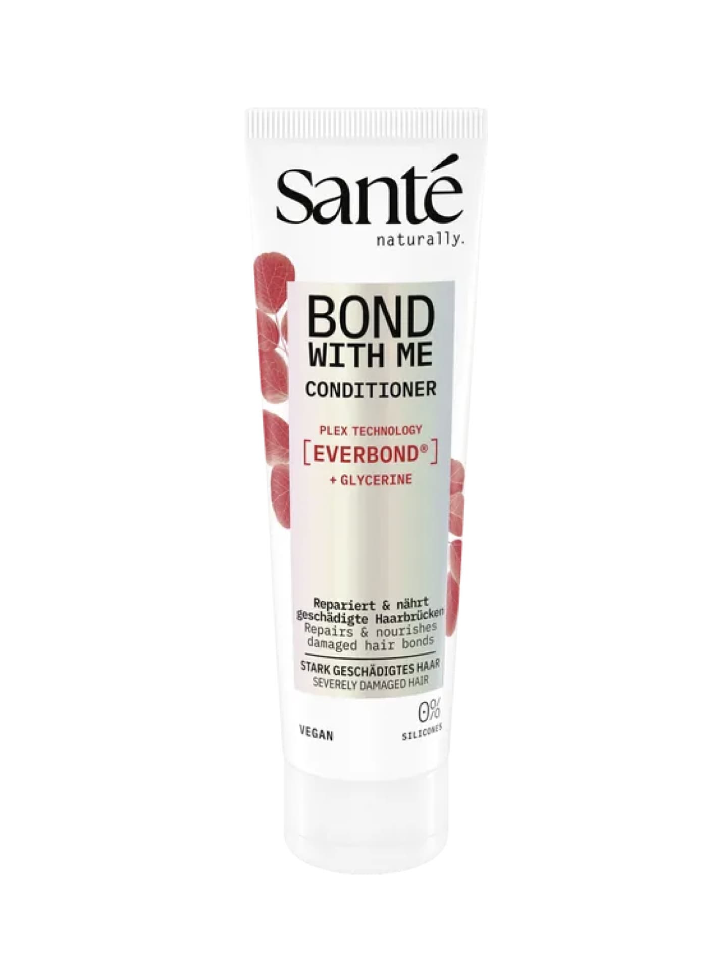 Santé Conditioner Bond With Me Santé Conditioner Bond With Me