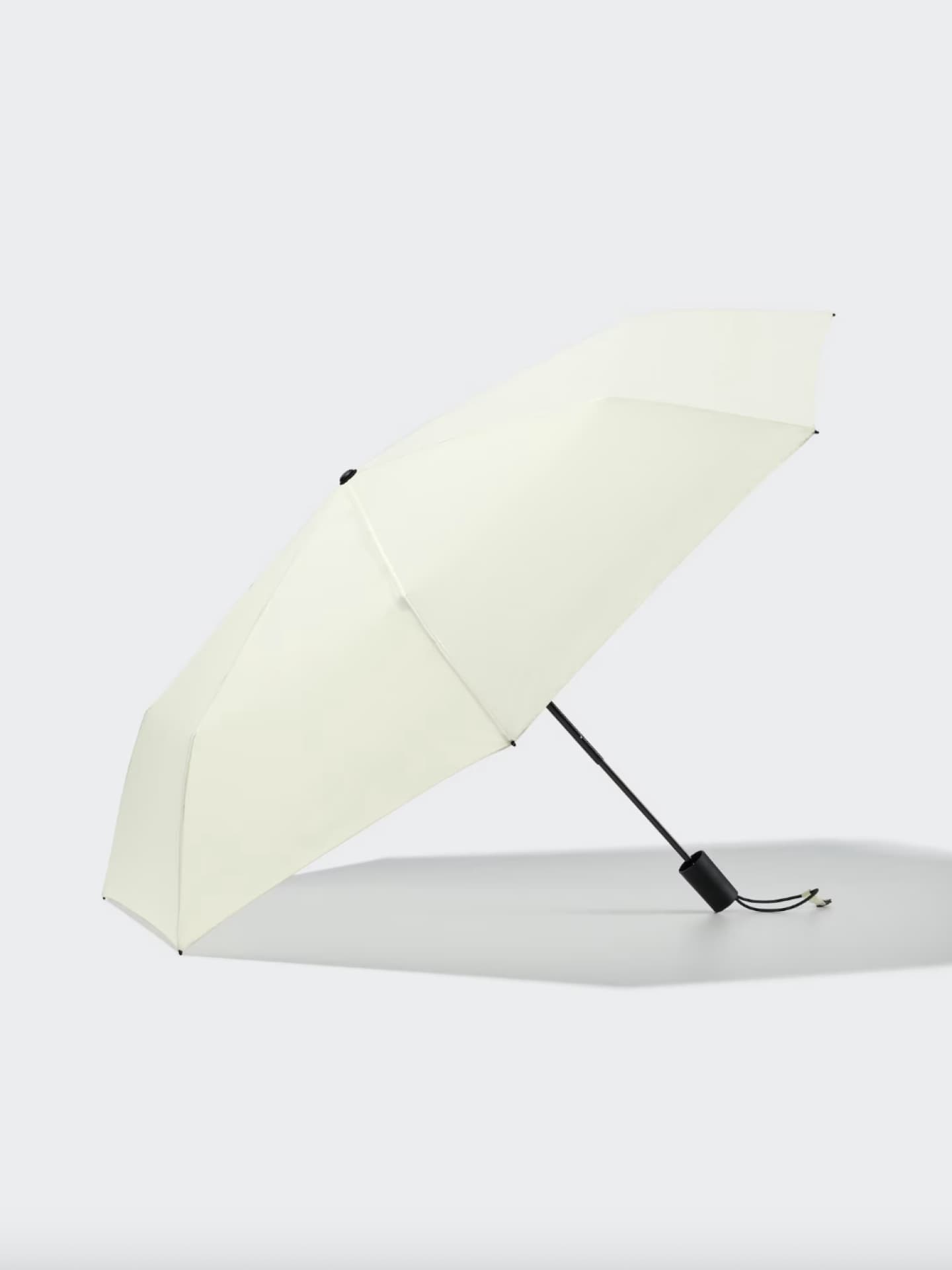 Uniqlo Sonnenschirm Uniqlo Sonnenschirm