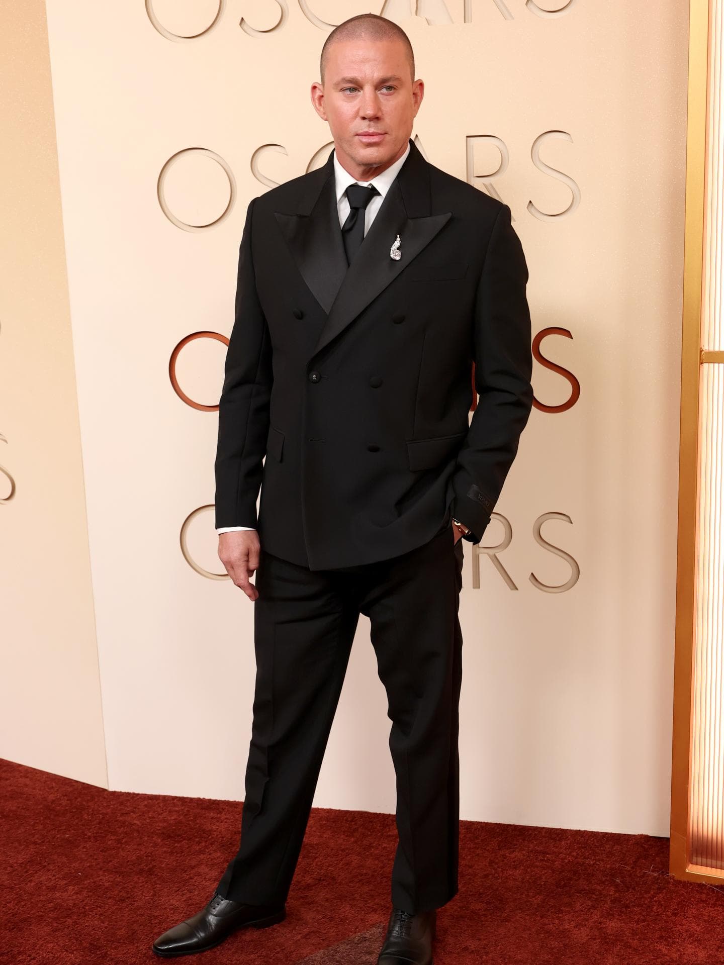 Oscars 2026: Die allerschönsten Looks der Stars