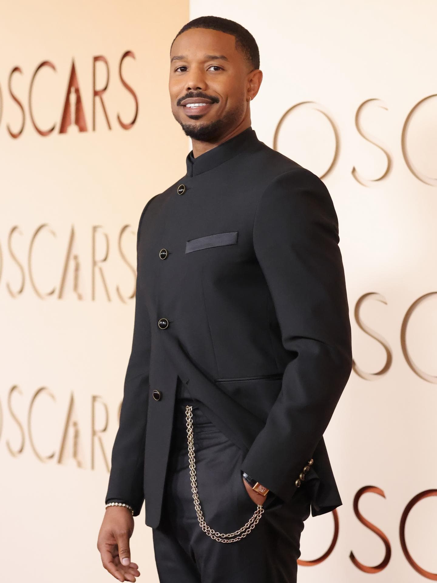 Oscars 2026: Die allerschönsten Looks der Stars