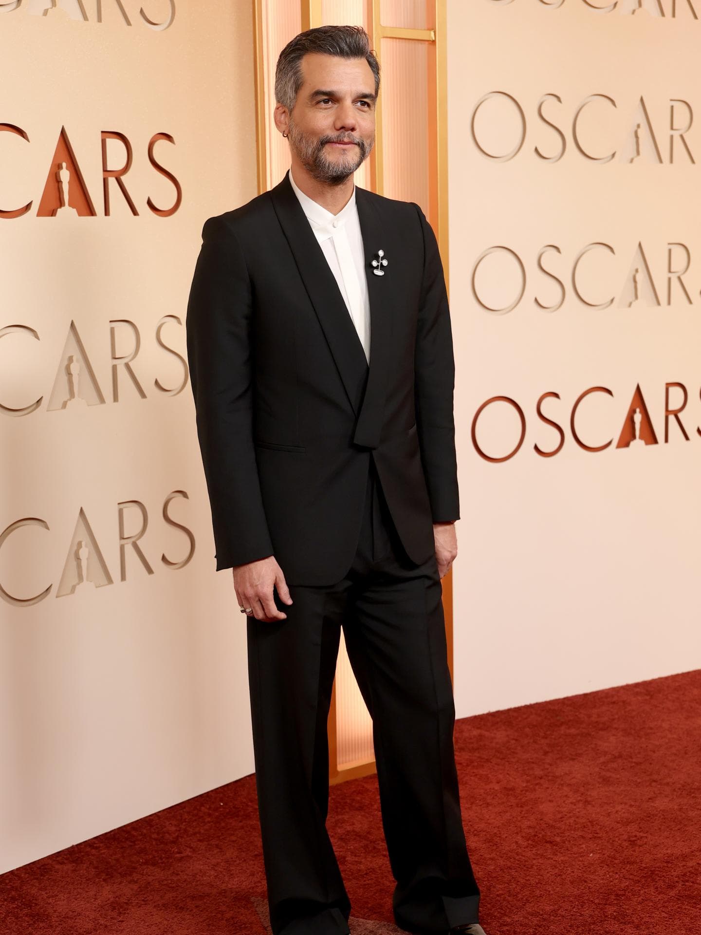 Oscars 2026: Die allerschönsten Looks der Stars