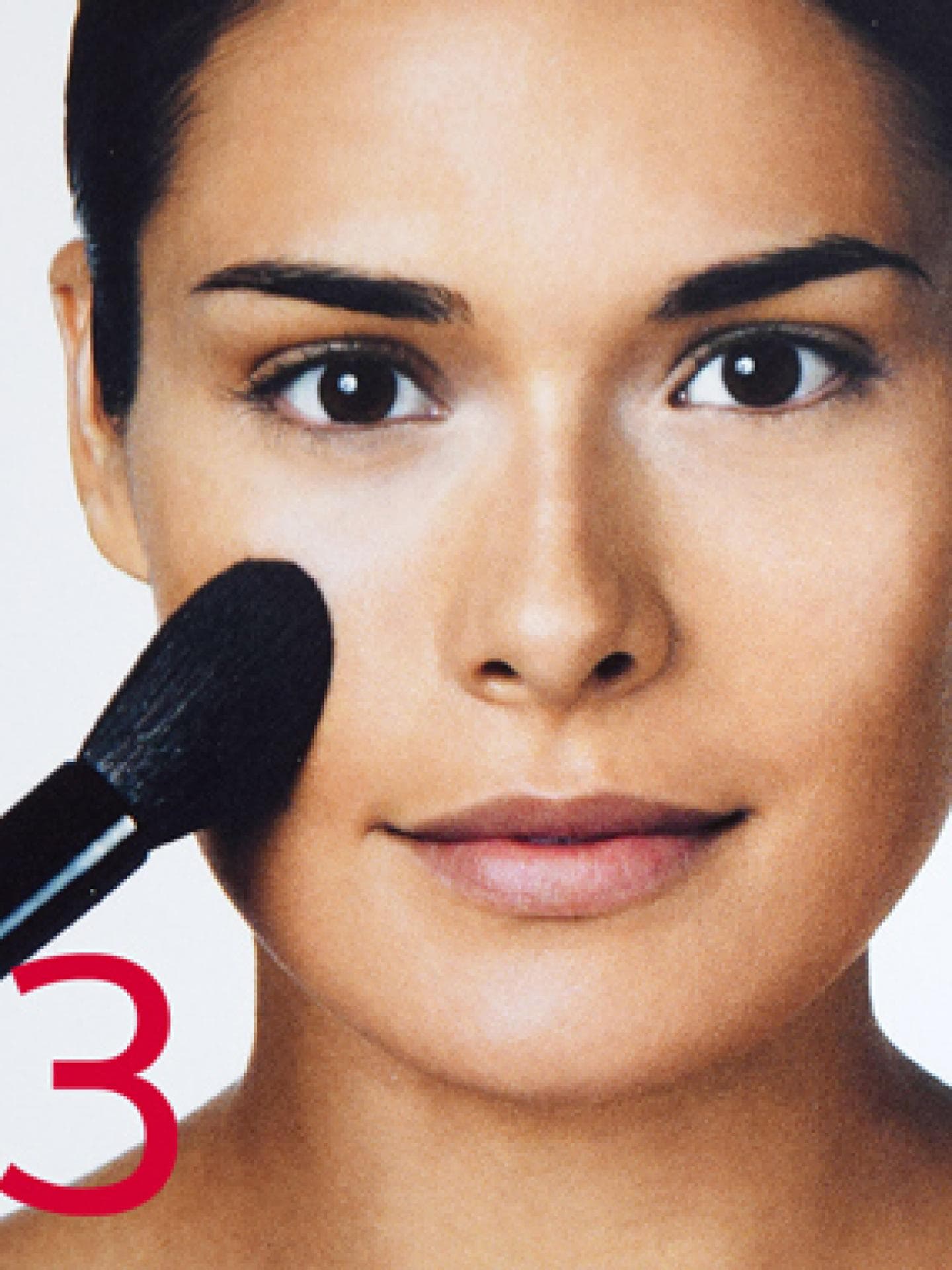 Bobbi-Brown-Look-Vorbereitung-Step-3-400x380