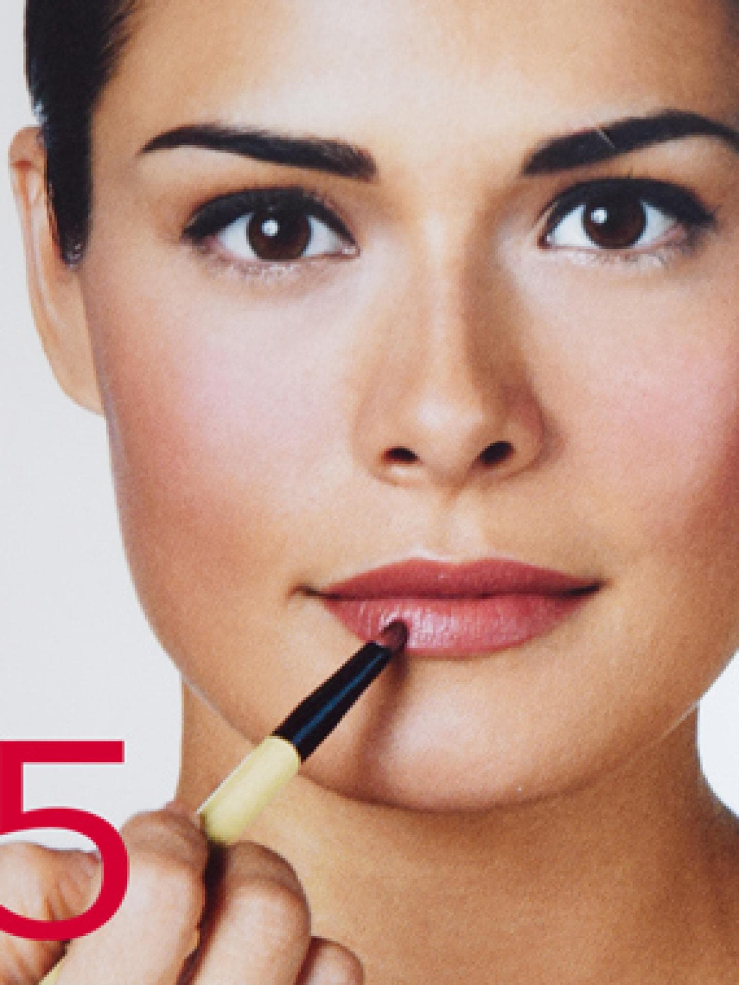 Bobbi-Brown-Look-Vorbereitung-Step-5-400x380