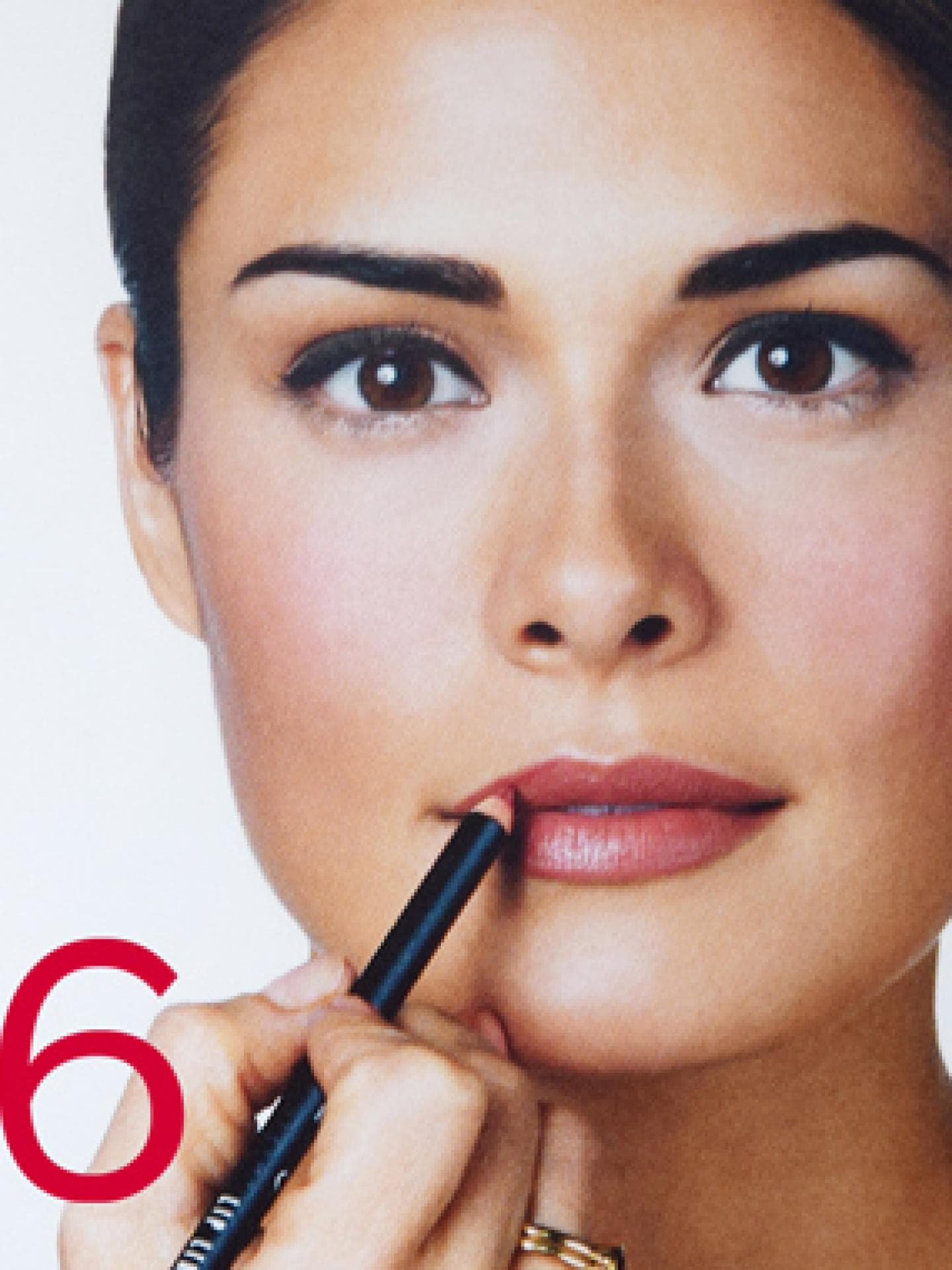 Bobbi-Brown-Look-Vorbereitung-Step-6-400x380
