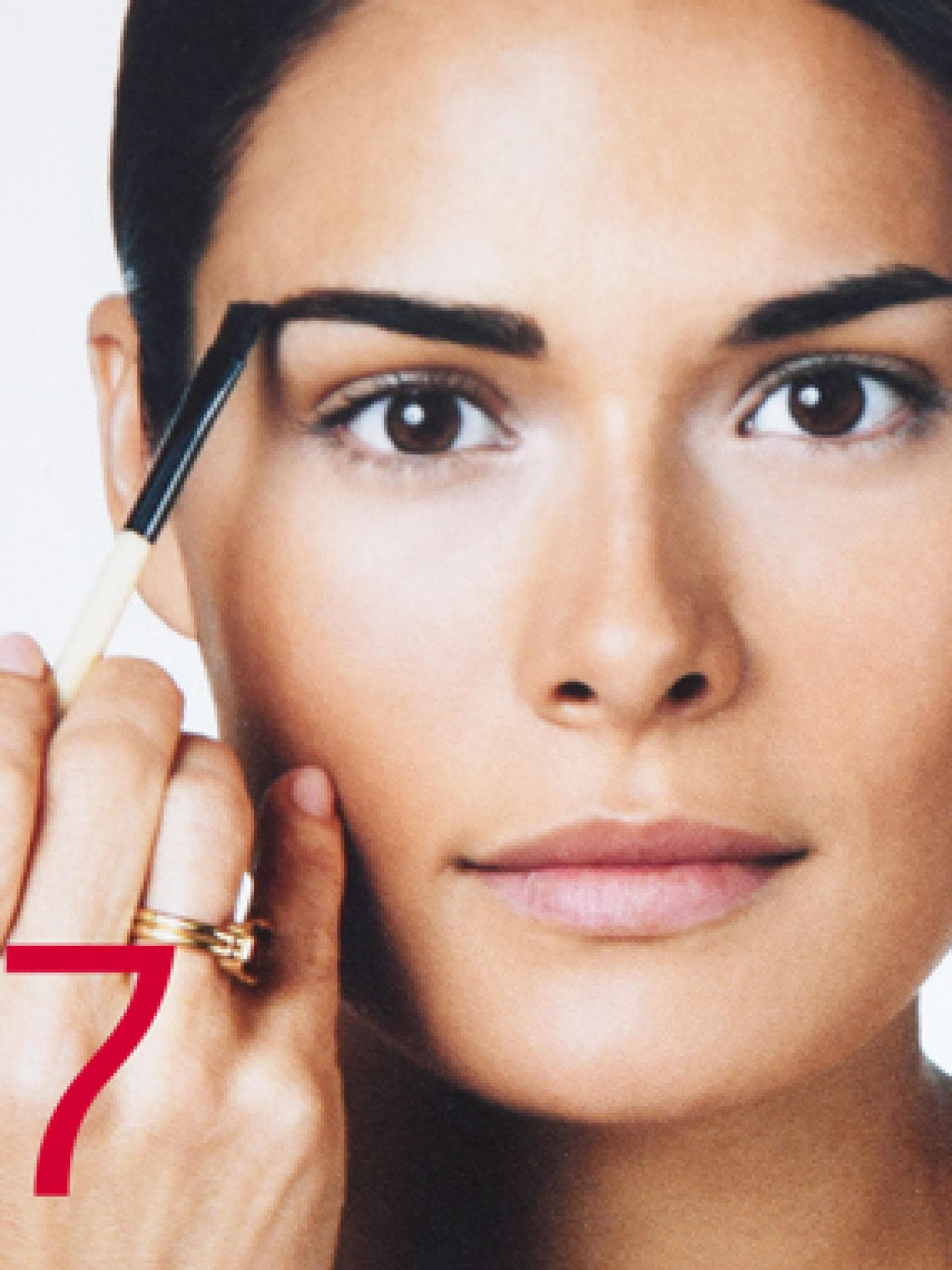 Bobbi-Brown-Look-Vorbereitung-Step-7-400x380