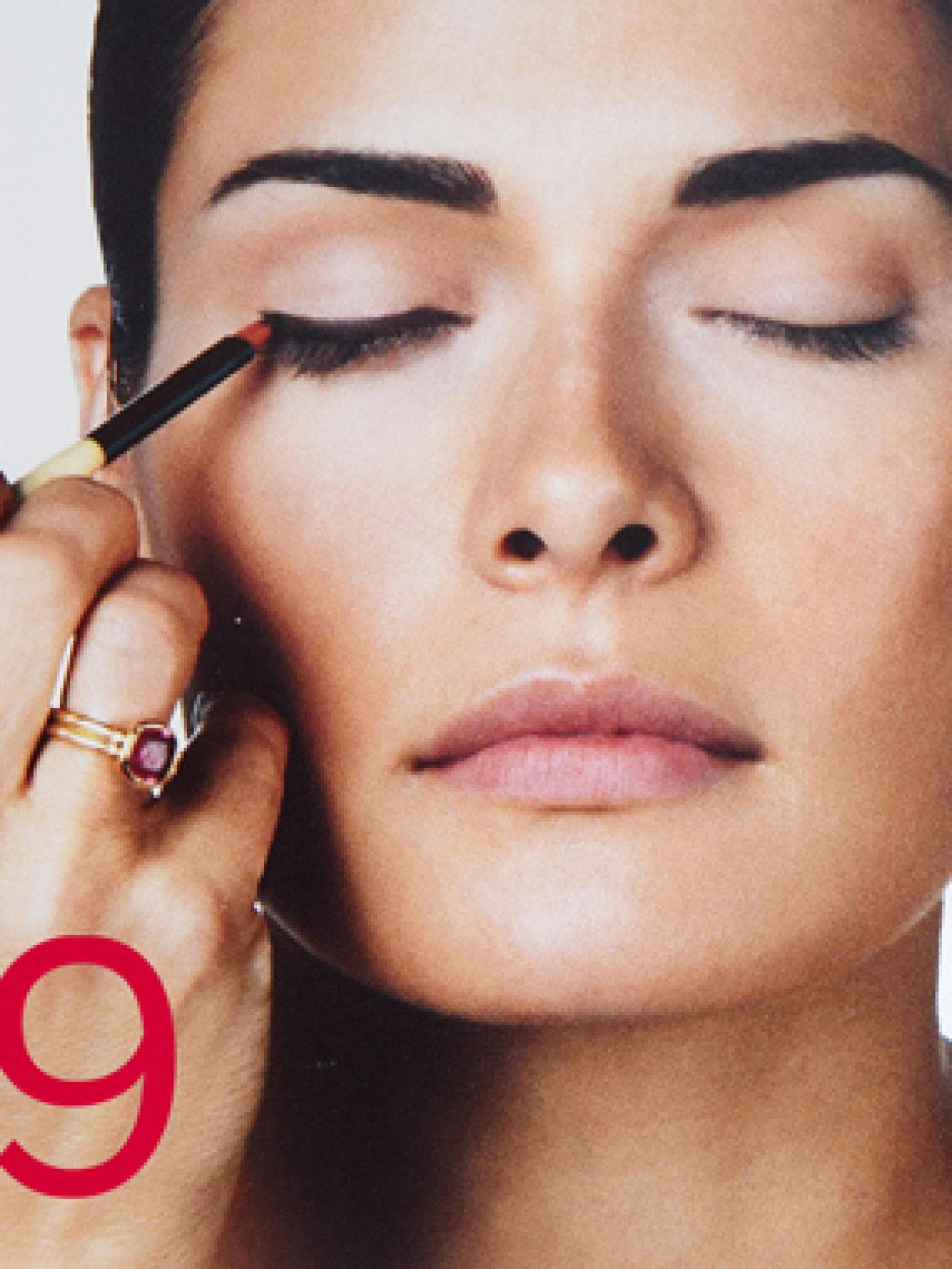Bobbi-Brown-Look-Vorbereitung-Step-9-400x380