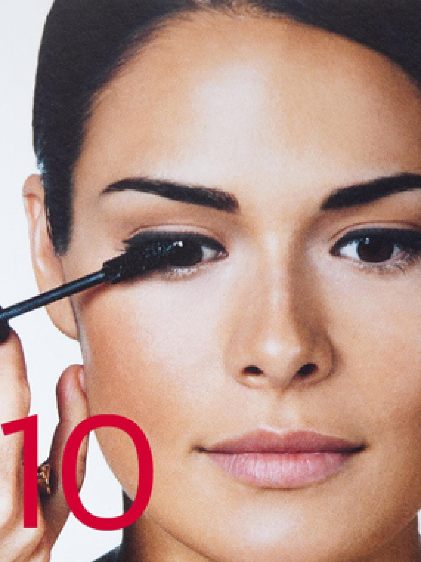 Bobbi-Brown-Look-Vorbereitung-Step-10-400x380