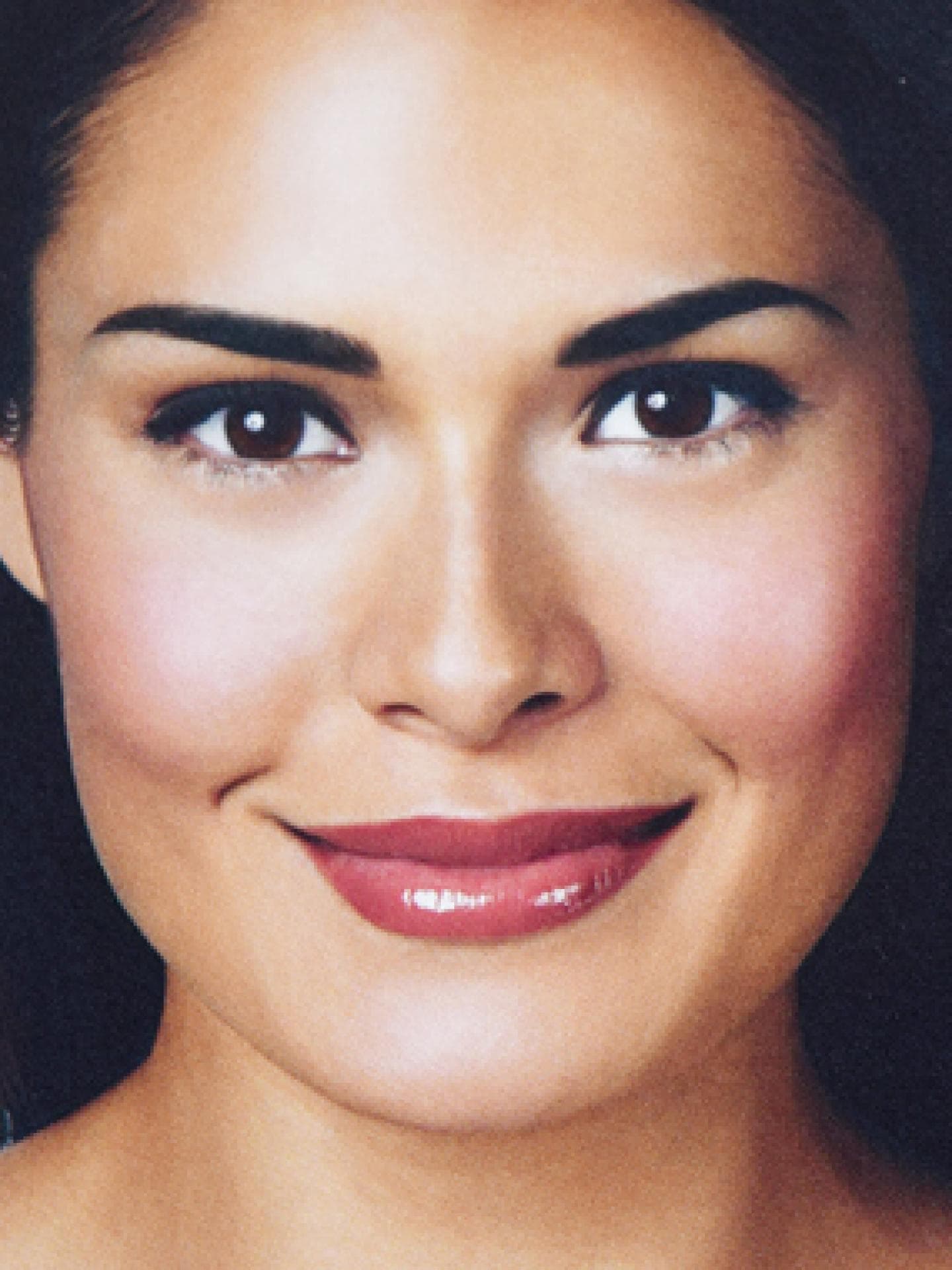 Bobbi-Brown-Look-Endergebnis-400x380