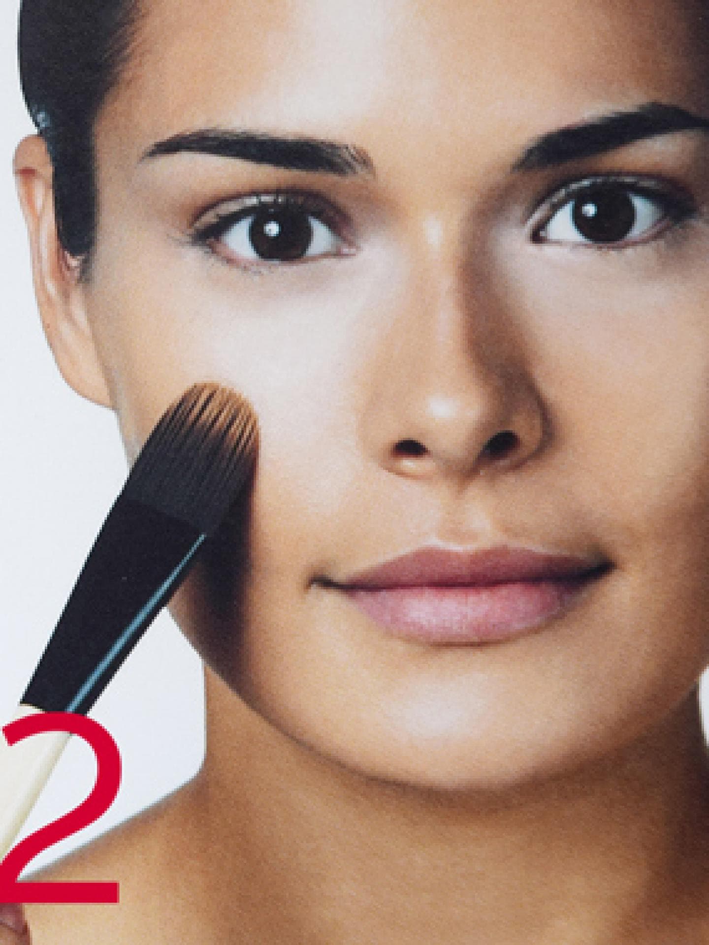 Bobbi-Brown-Look-Vorbereitung-Step-2-400x380