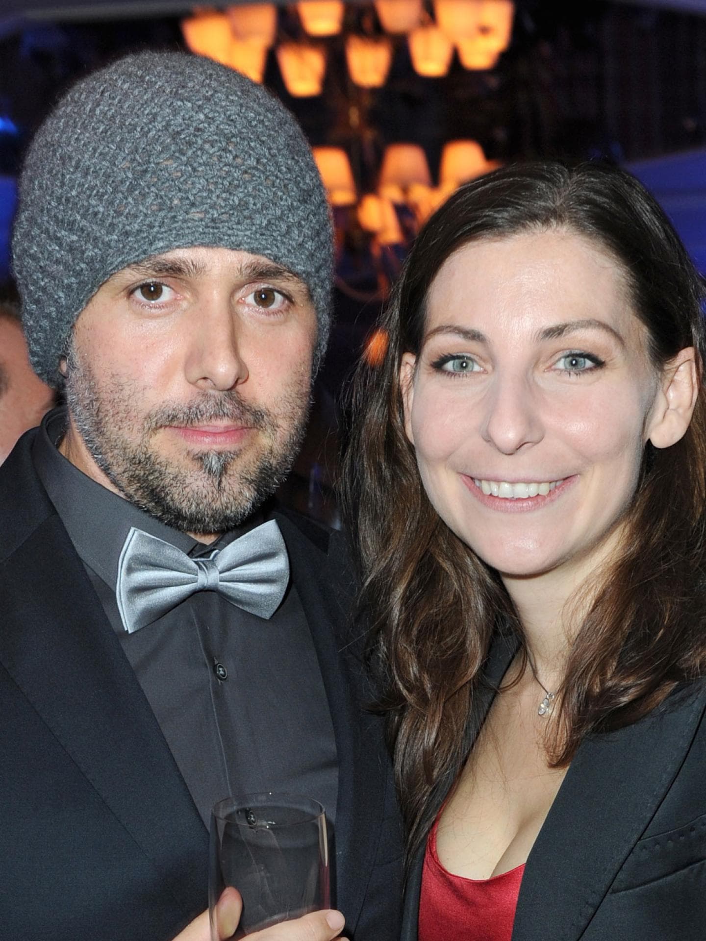 Roland-und-Daniela-Trettl