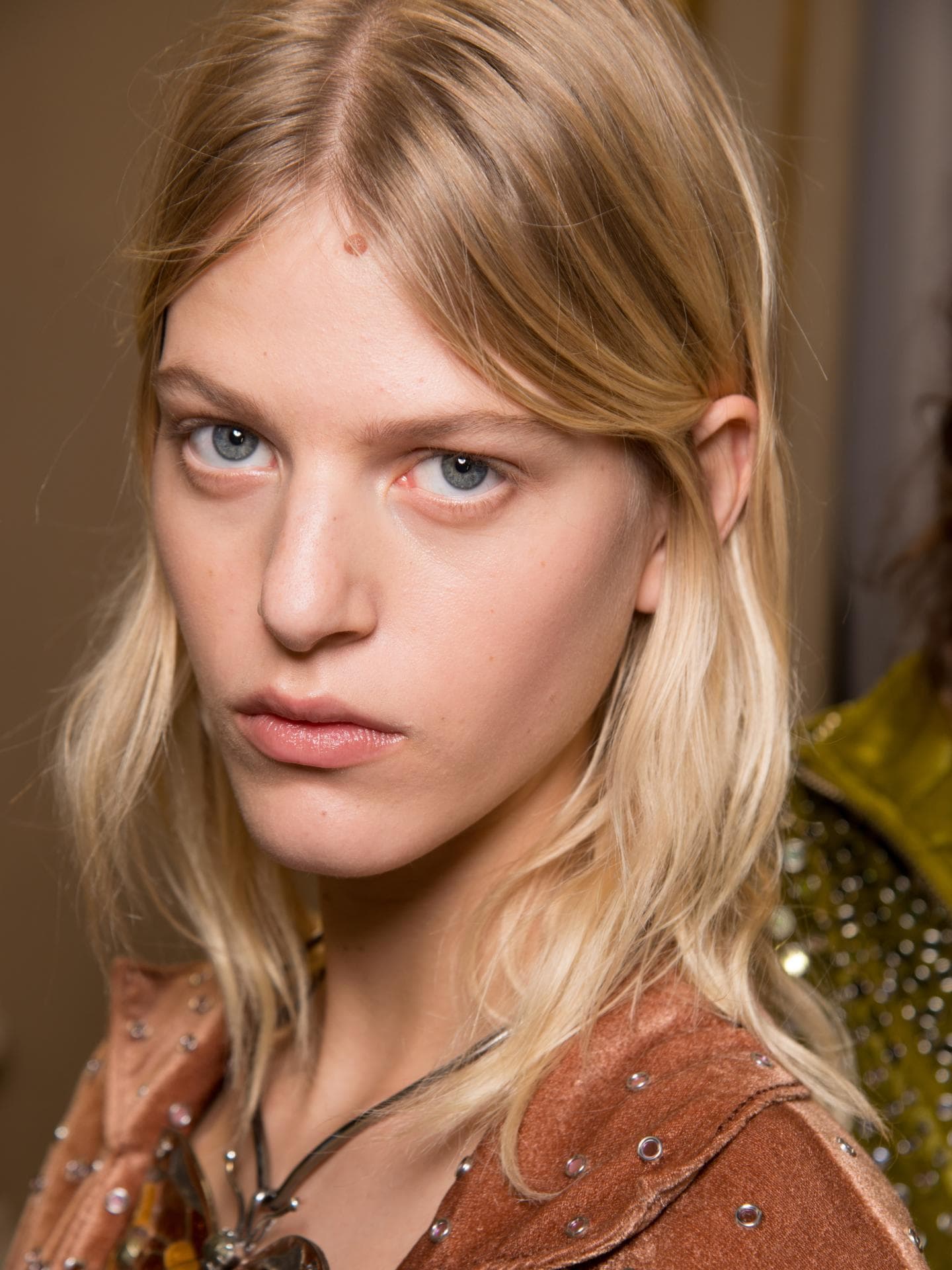 Das beste Shampoo für blondes Haar 