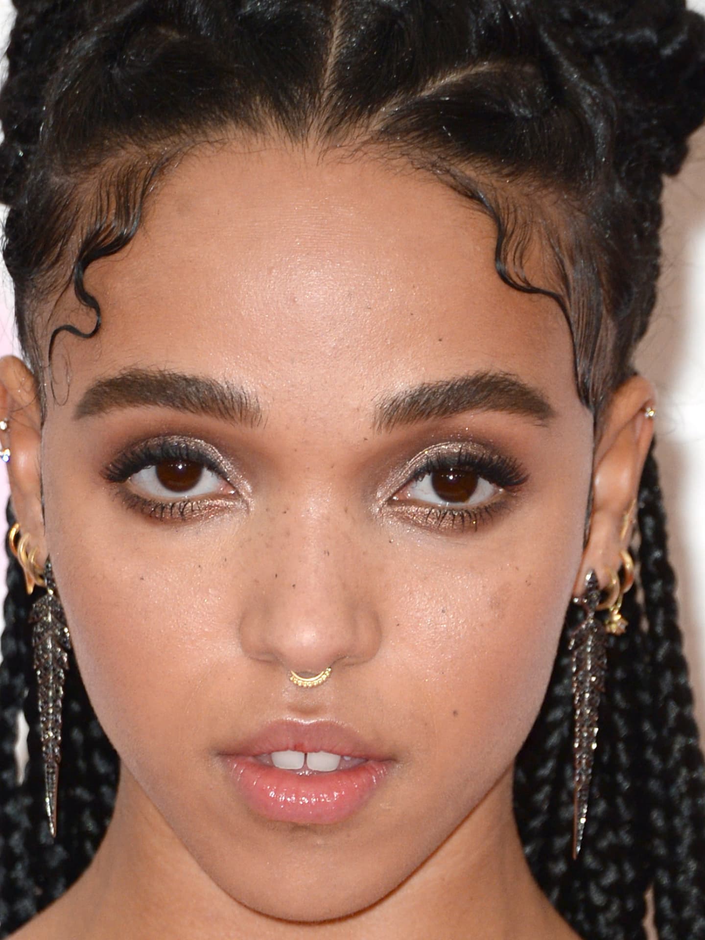 babyhaare-fka-twigs