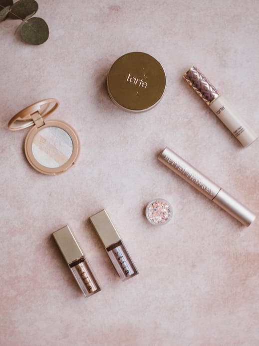 Beauty-Produkte die niemand braucht, aber jeder haben will