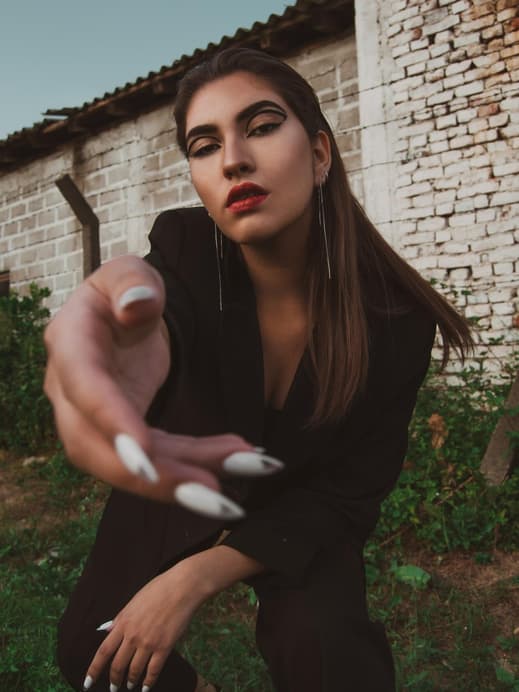 Horoskop falsche Menschen