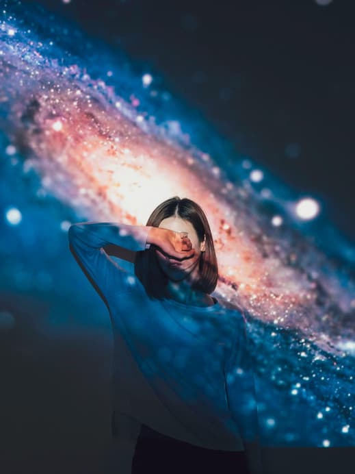 Pech-Sternzeichen März