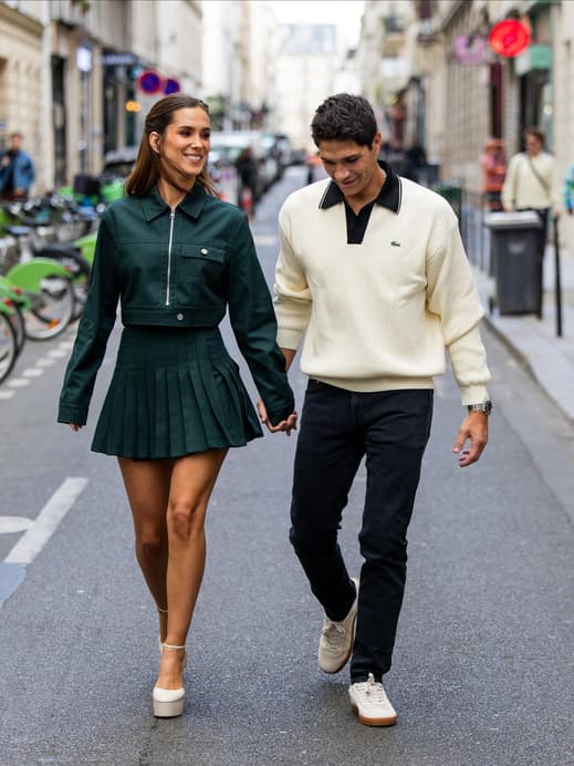 Dating-Trends 2025: So verliebst du dich im kommenden Jahr 