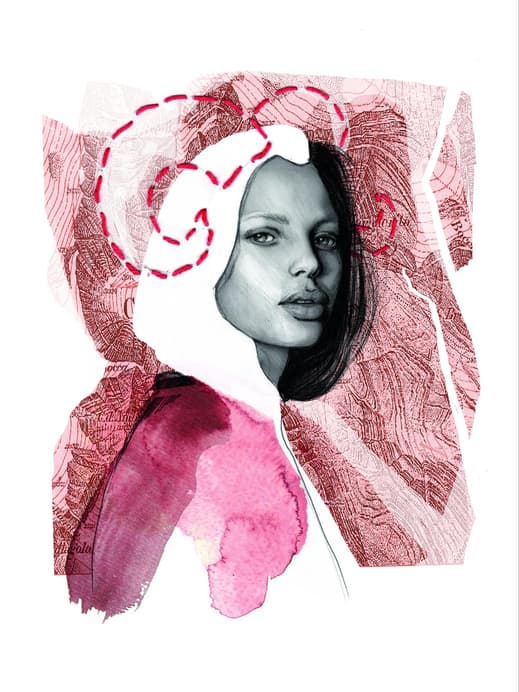 Horoskop 3 Sternzeichen werden 2025 von ihrem Schicksal verfolgt