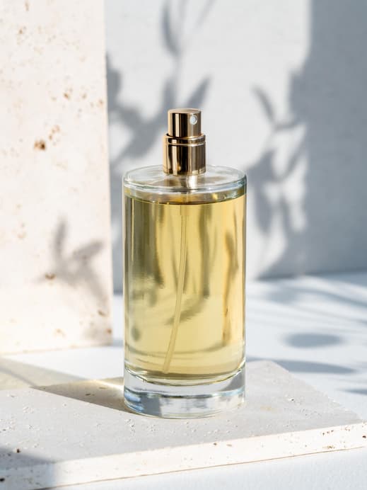 Parfum