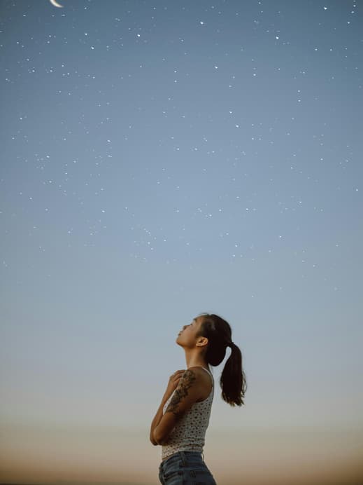 Horoskop
