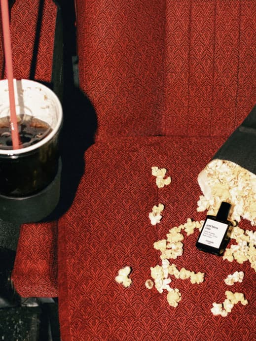 Cola Parfums sind der Duft-Trend 2026