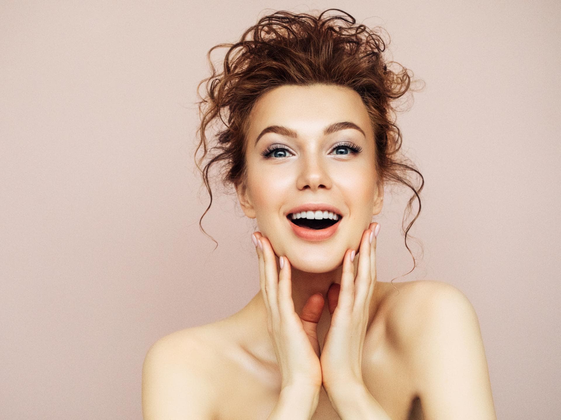 Gemüse Beautyprodukt Gemüse Beautyprodukt