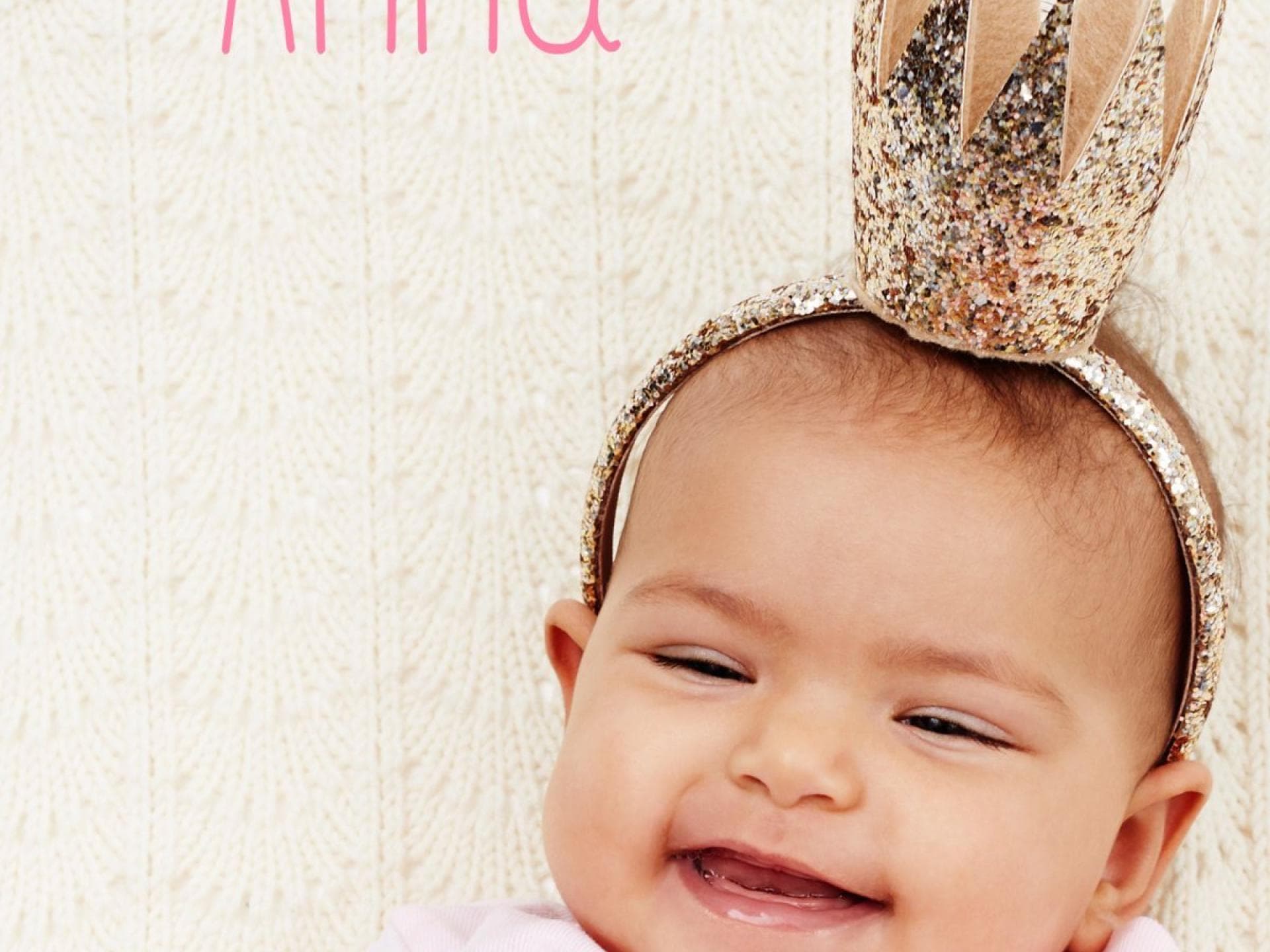 Anna Babyname Anna Babyname