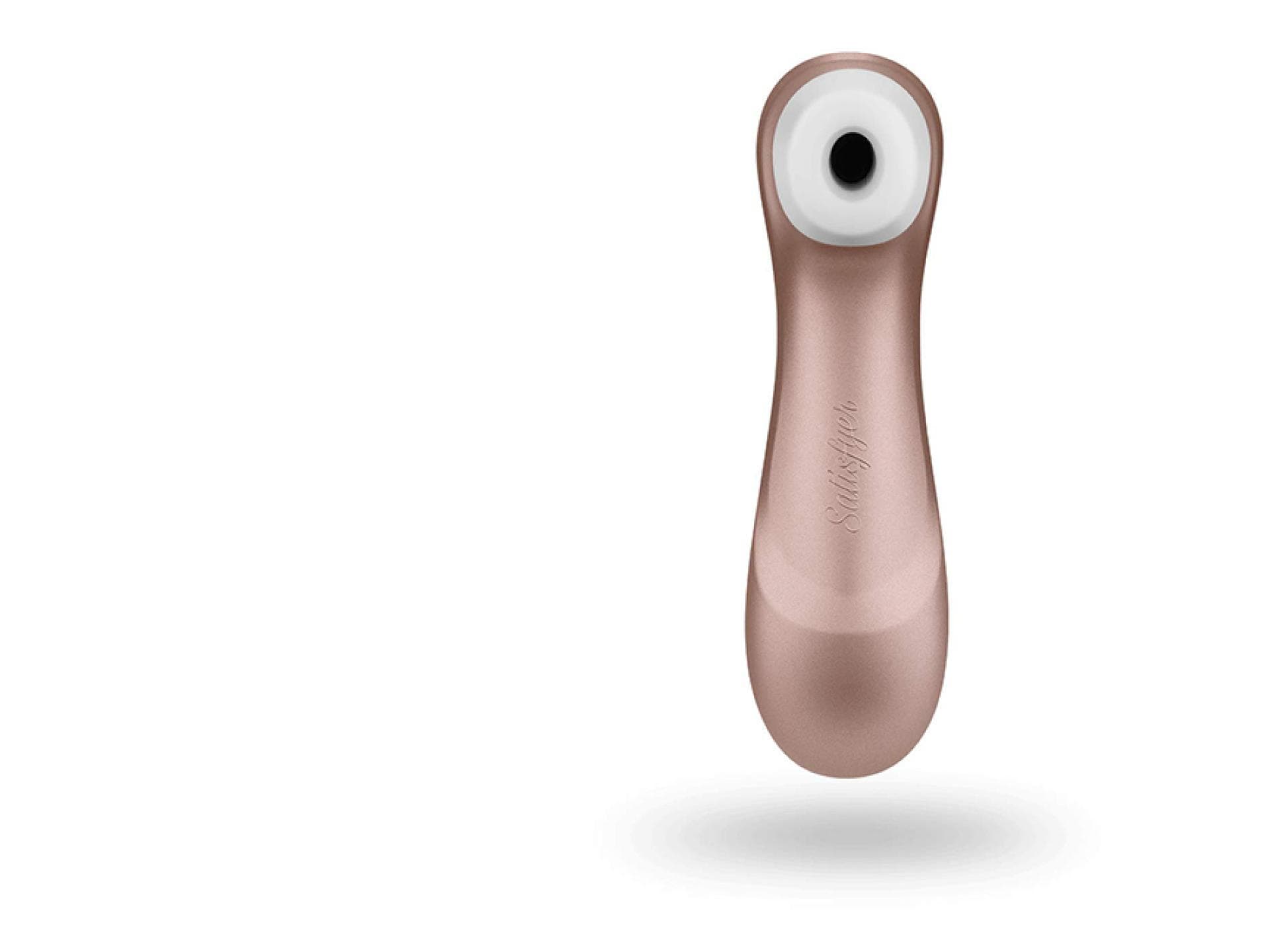 Satisfyer