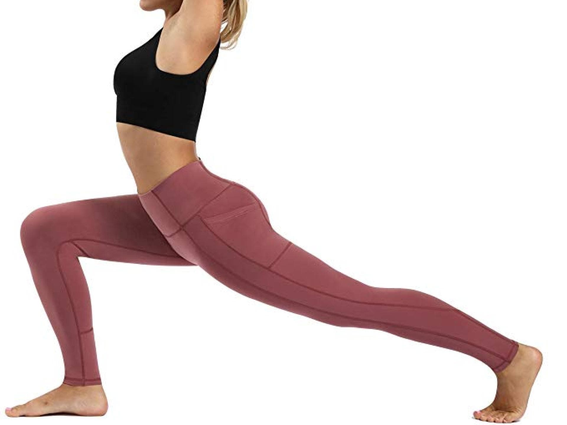 Sportleggings