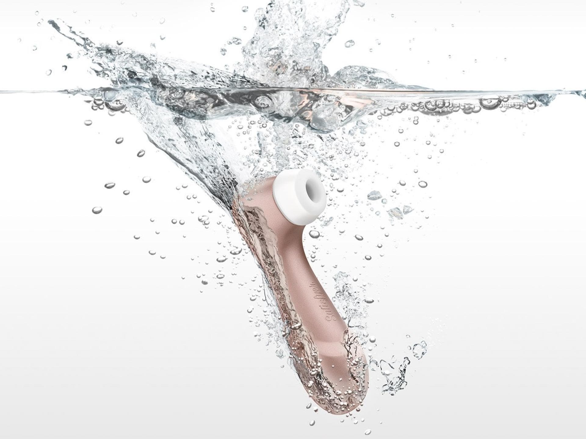 Satisfyer