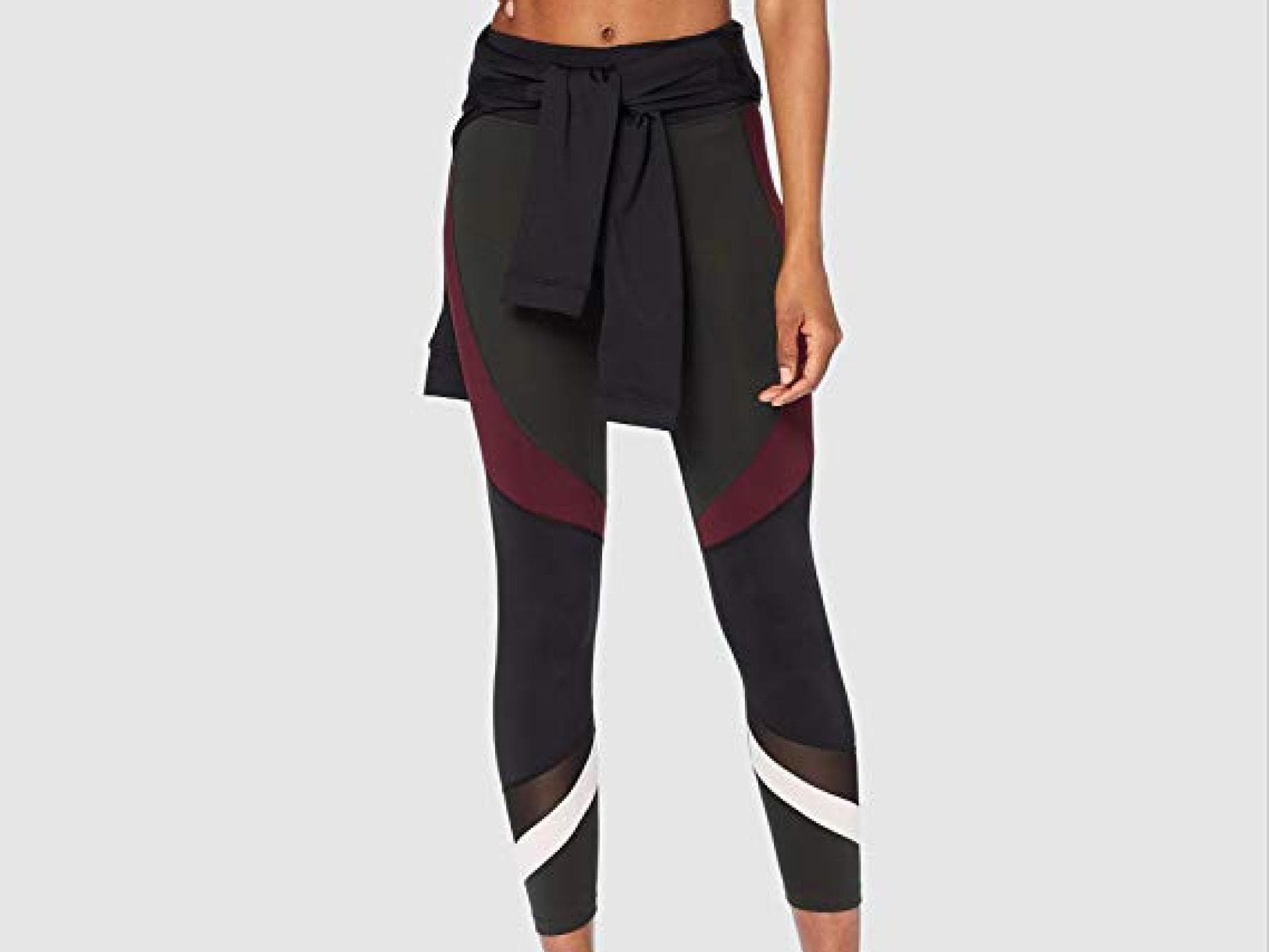 Fitness-Leggings