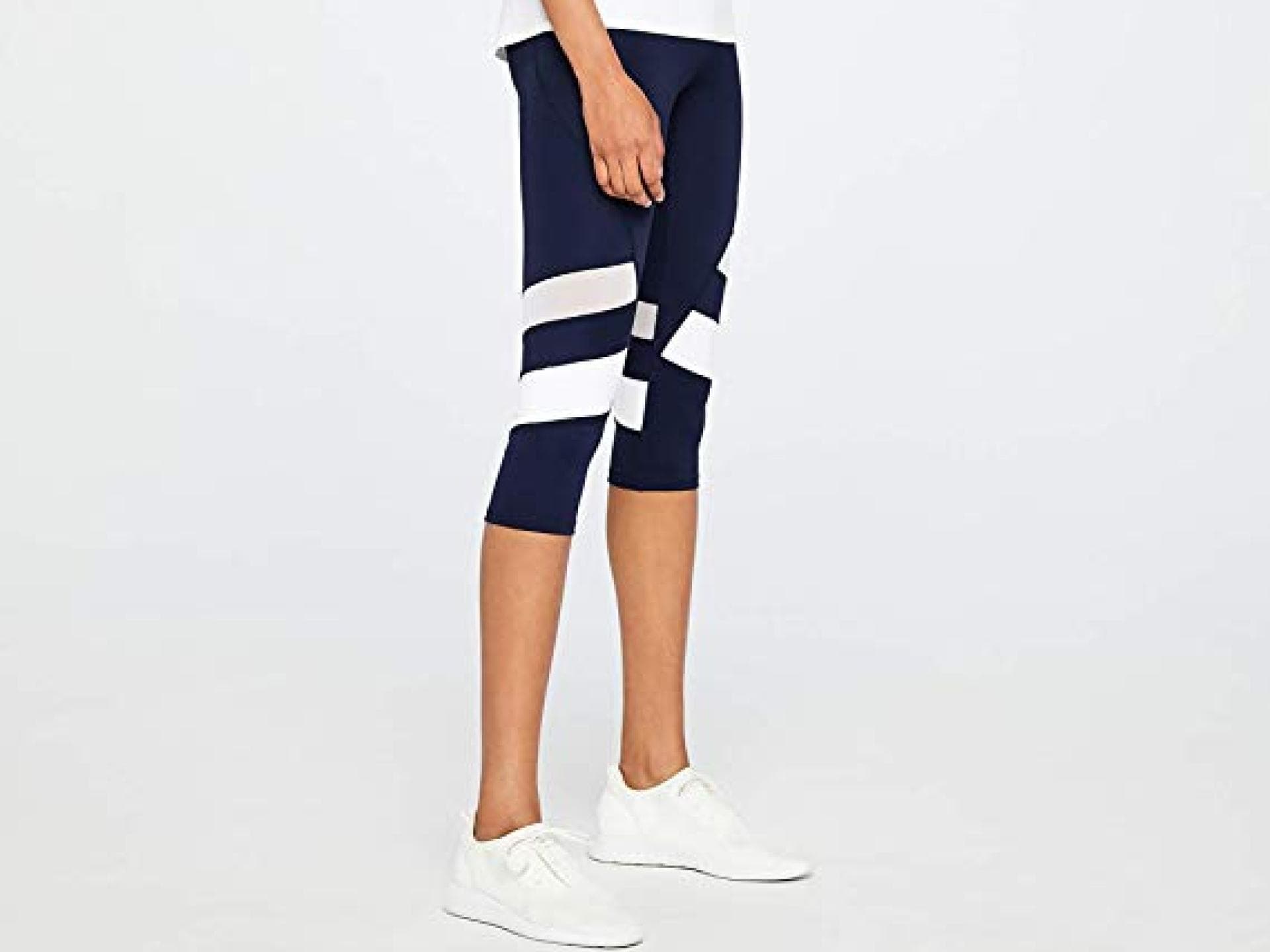 3/4-Fitness-Hose