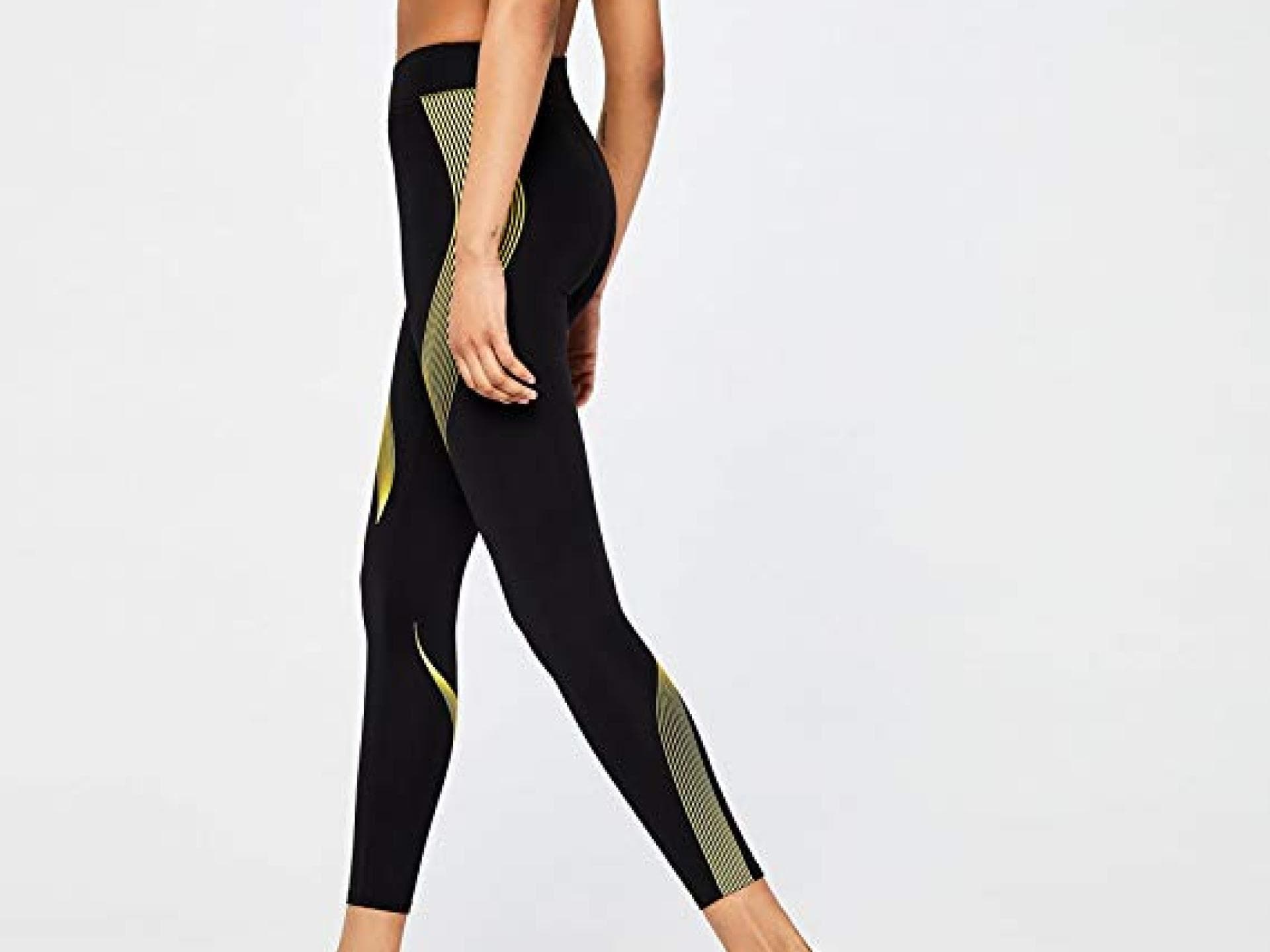 Fitness-Leggings