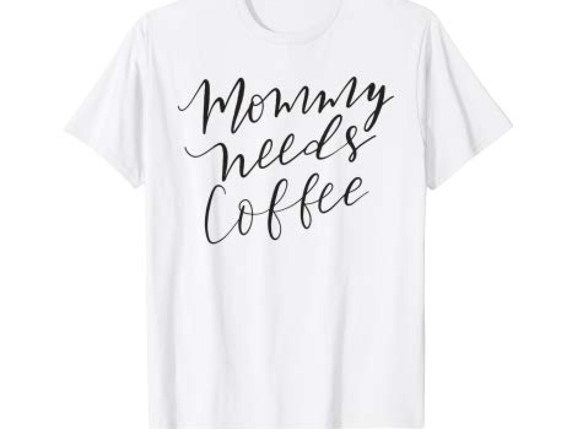 Muttertagsgeschenk T-Shirt Muttertagsgeschenk T-Shirt