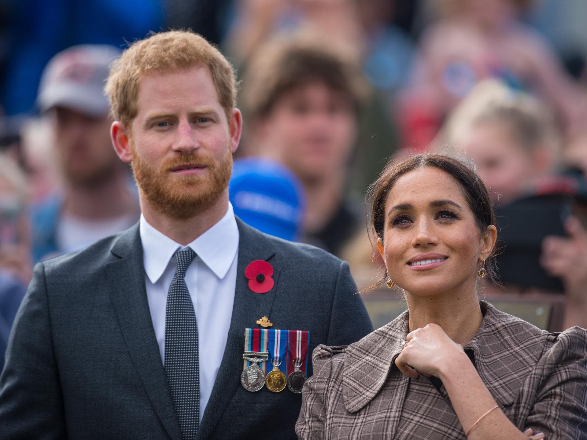 Horoskop Baby Sussex Horoskop Baby Sussex