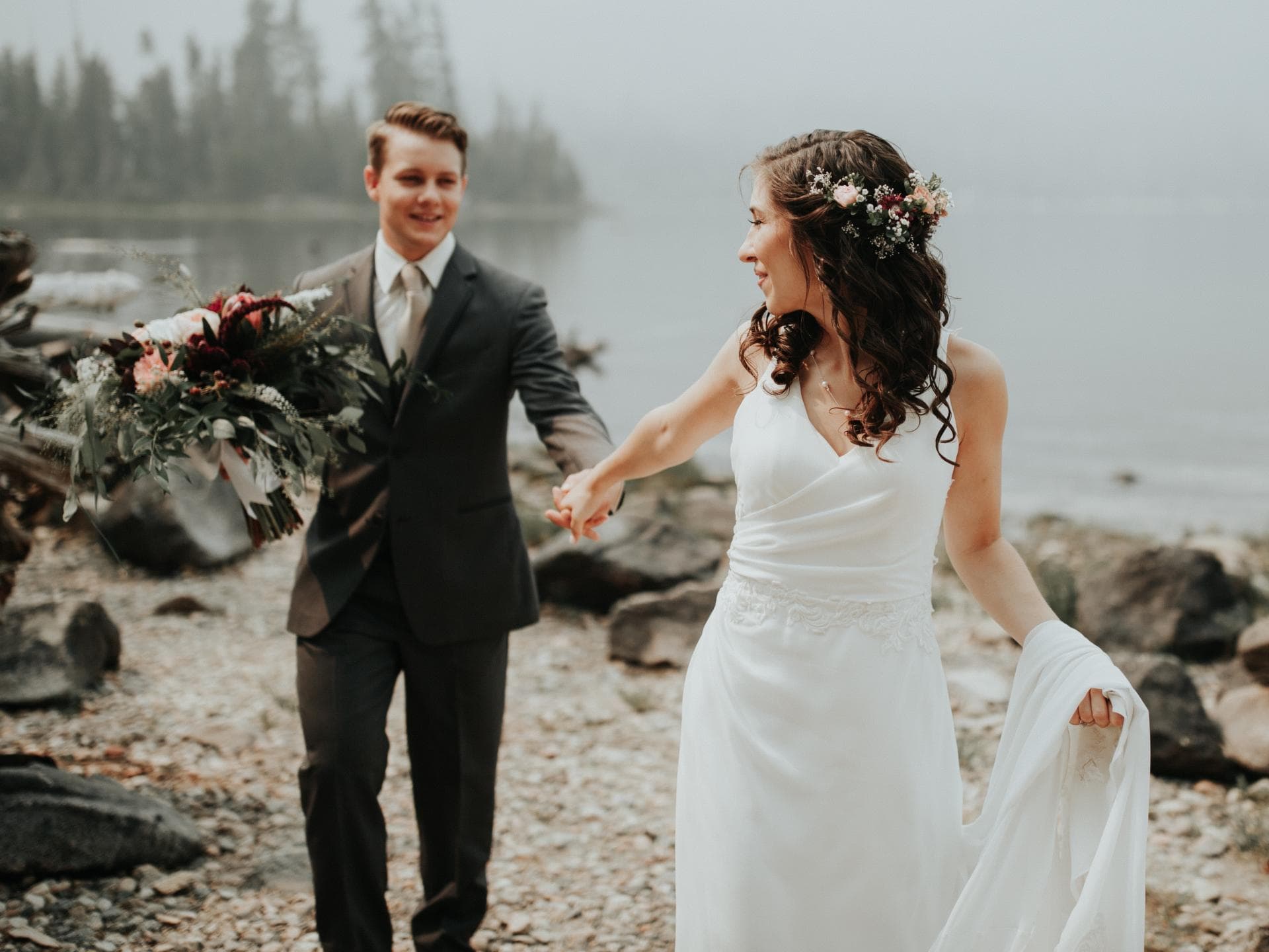 Hochzeit Hochzeit