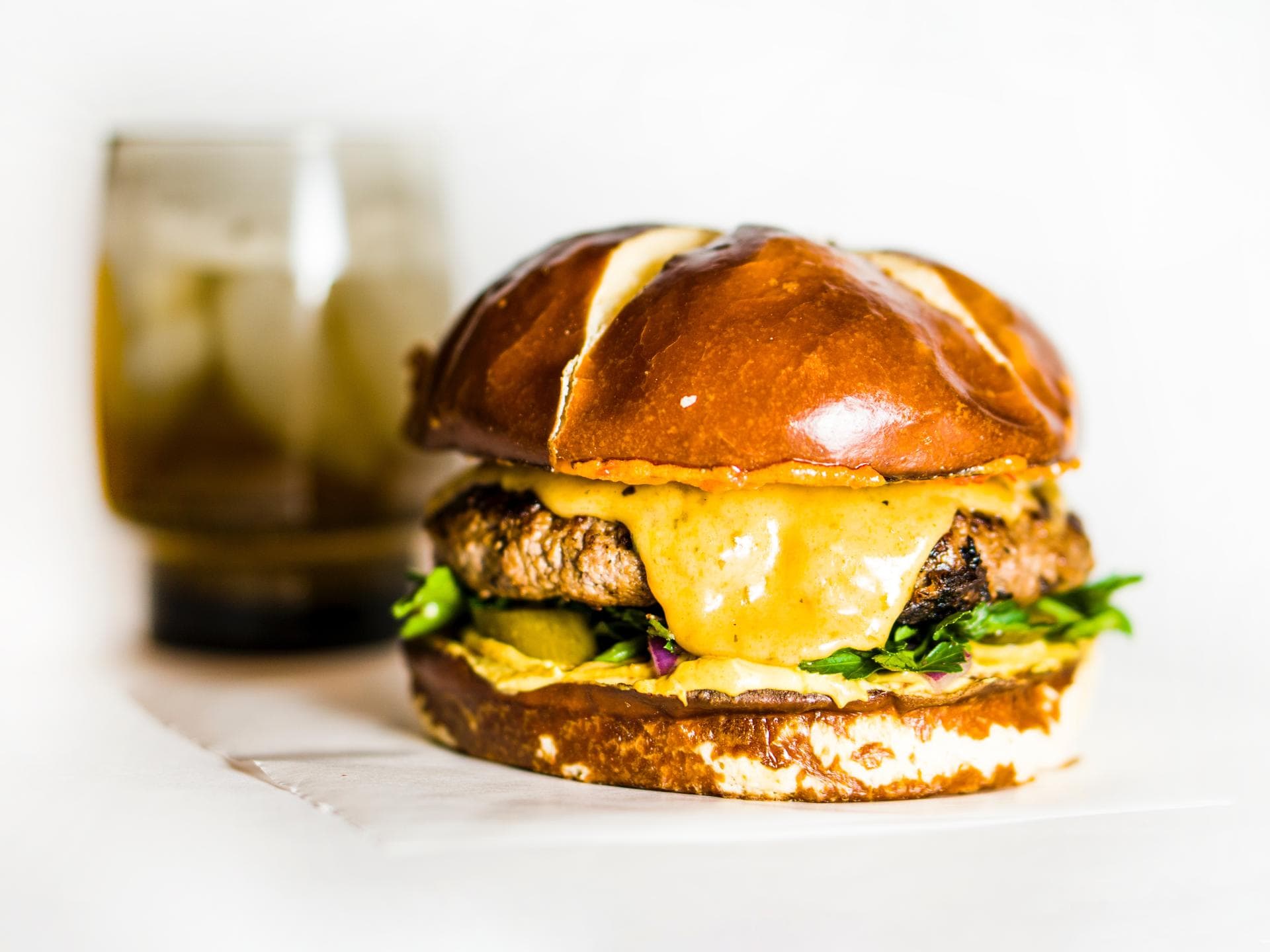 beyond burger lidl beyond burger lidl