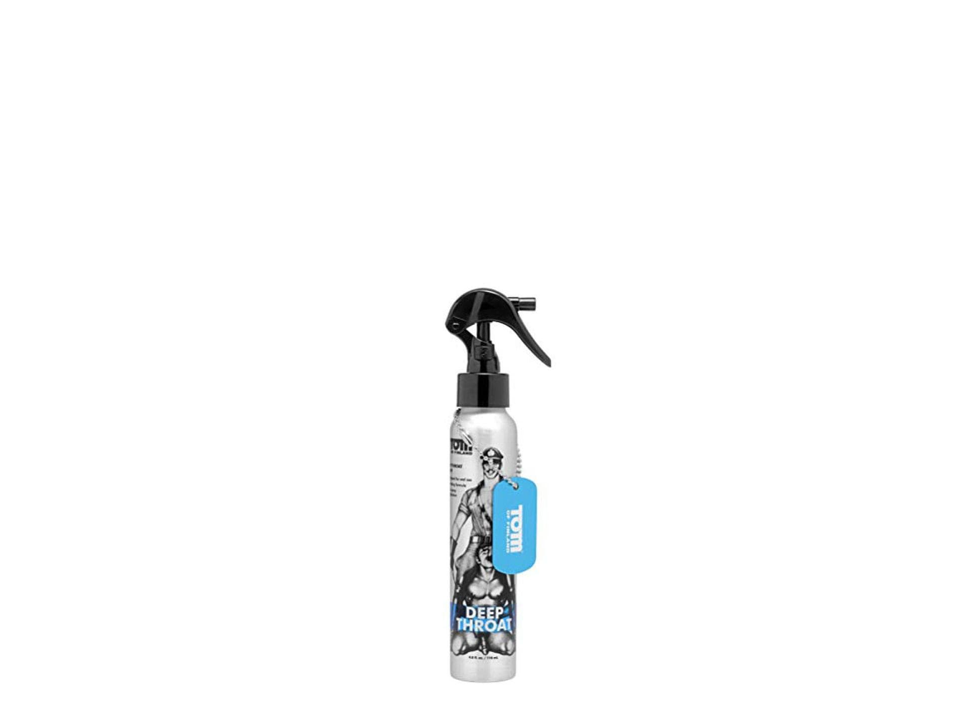 deepthroat-spray